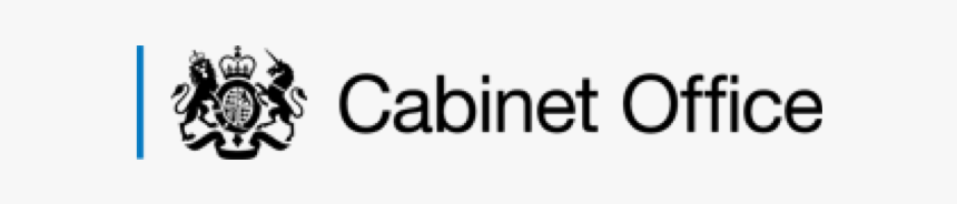 Cabinet Office, HD Png Download, Free Download