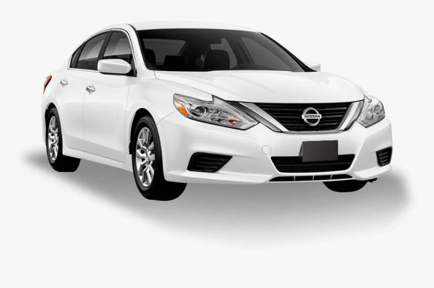 Premium - Nissan Altima, HD Png Download, Free Download