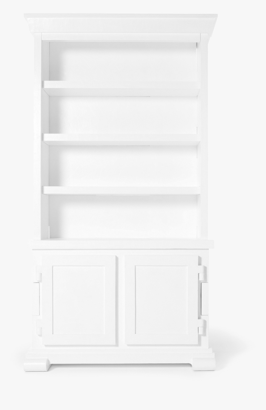 Bookcase, HD Png Download, Free Download