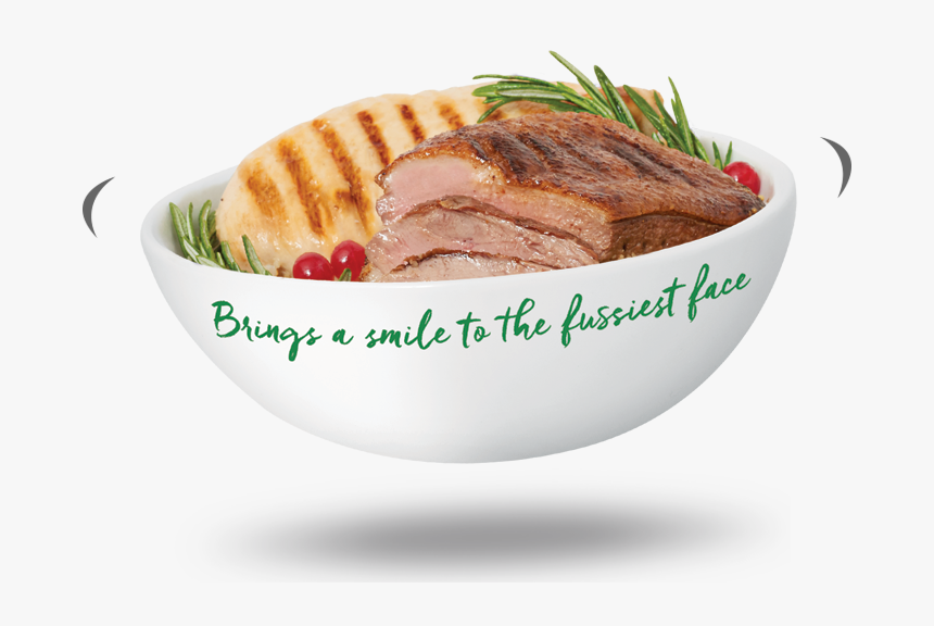 Roast Beef , Png Download - Roast Beef, Transparent Png, Free Download