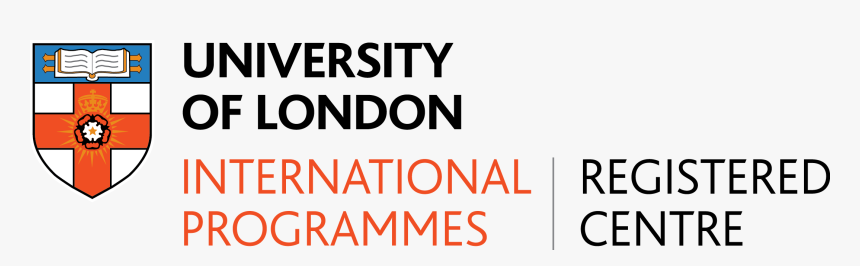 University Of London - University Of London Logo Png, Transparent Png, Free Download