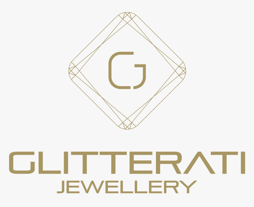 Glitterati - Sign, HD Png Download, Free Download