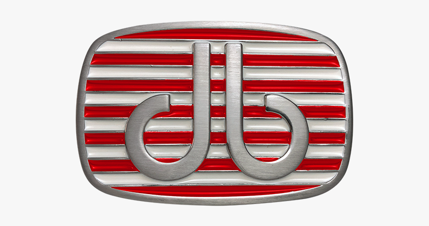 Emblem, HD Png Download, Free Download