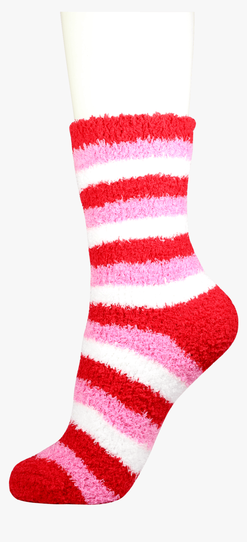 Sock, HD Png Download, Free Download