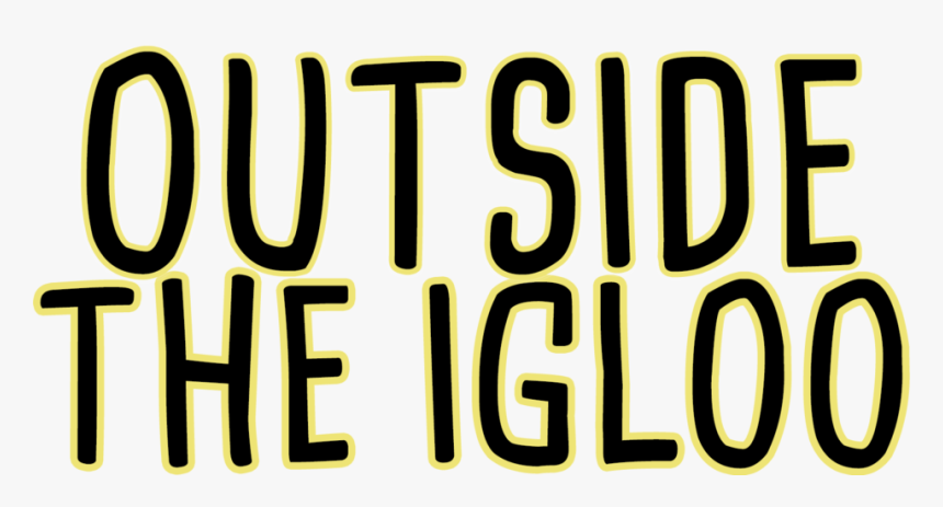 Igloo Png, Transparent Png, Free Download