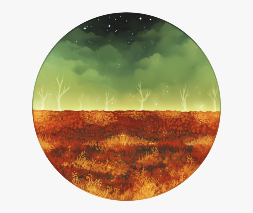 Circle , Png Download - Circle, Transparent Png, Free Download