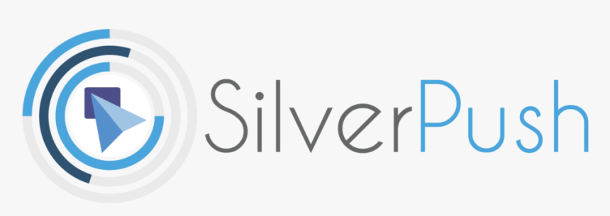 Silverpush, HD Png Download, Free Download