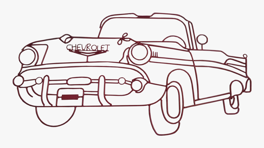 Car Automotive Design Mode Of Transport - Pickup Truck, HD Png Download, Free Download