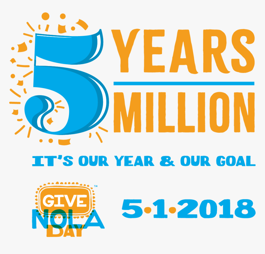 Givenola 2015, HD Png Download, Free Download