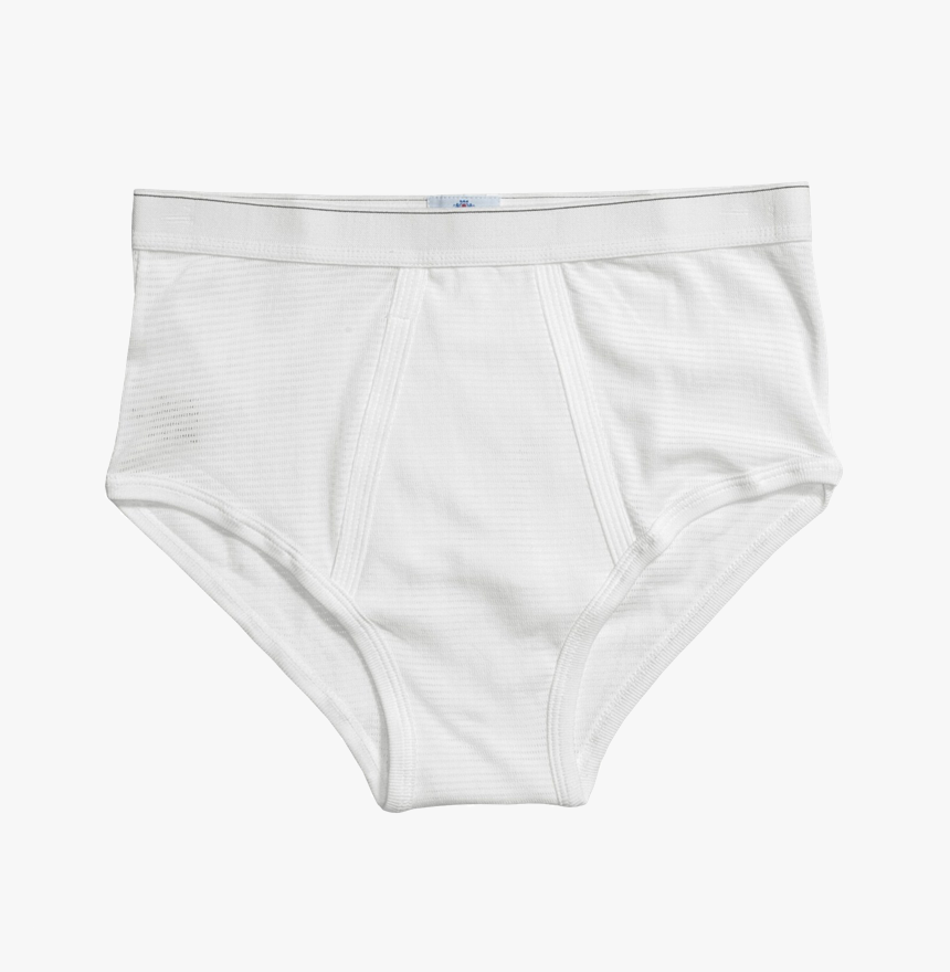 Buy Your Man Some Good Underwear - Underpants, HD Png Download, Free Download