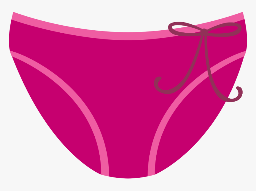 Underclothes PNG Transparent Images Free Download, Vector Files