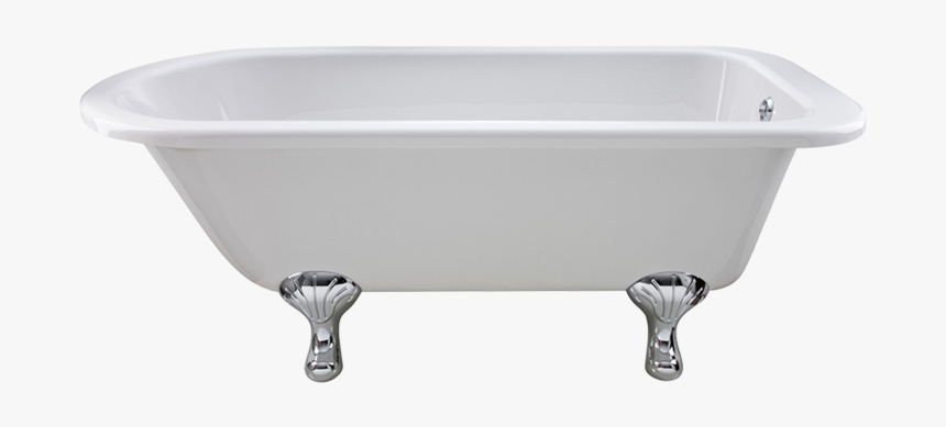 Bath Hd Png - Bathtub Png, Transparent Png, Free Download