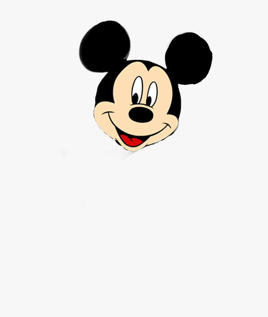 Minnie Mouse Mickey Mouse, HD Png Download, Free Download