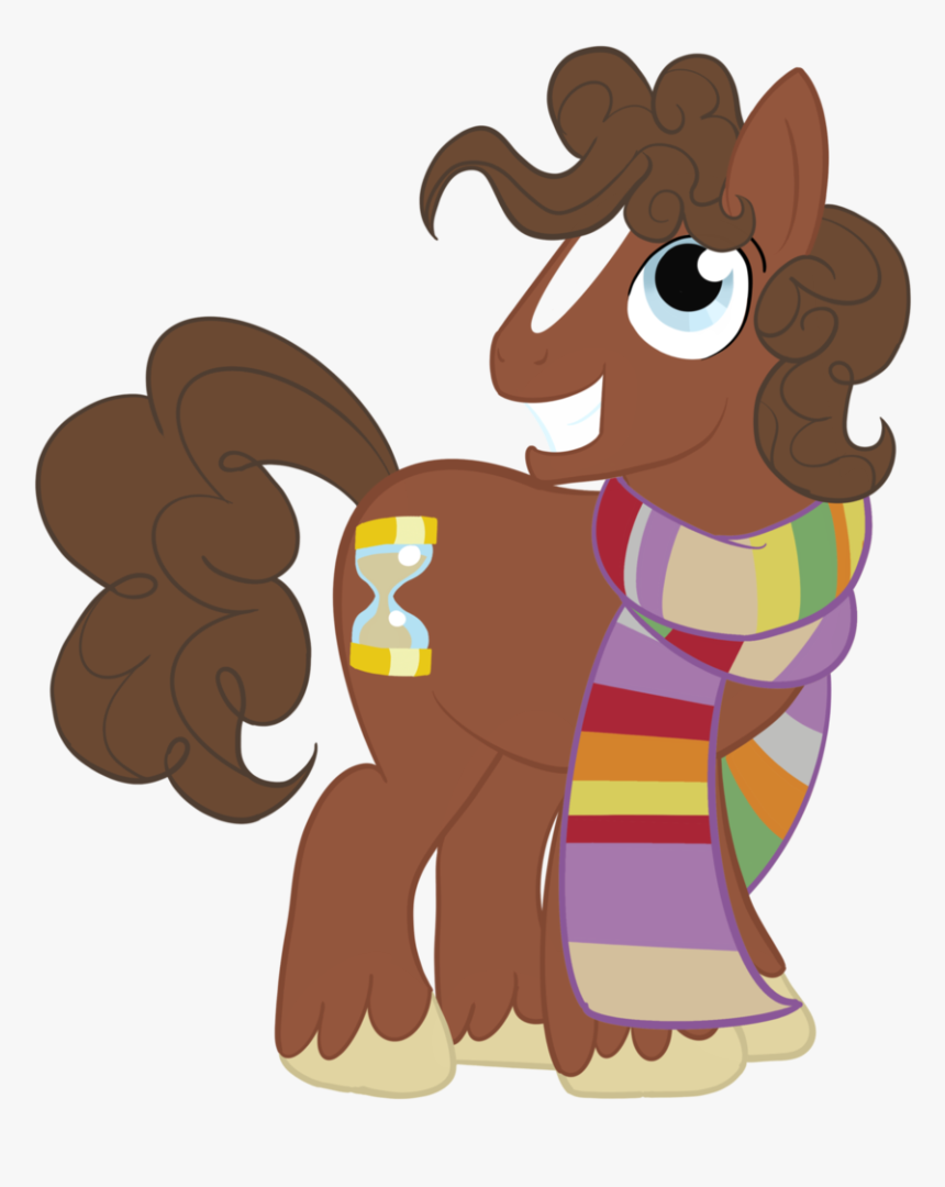 Sixes&sevens, Blaze , Doctor Who, Doctor Whooves, Earth - Cartoon, HD Png Download, Free Download