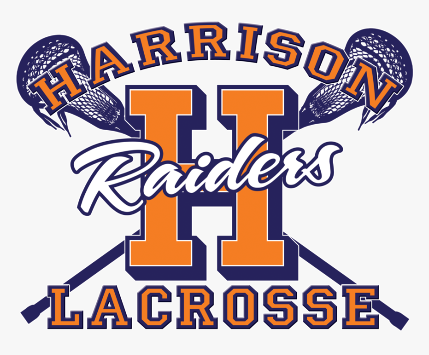 2e61dbb9 2041 4413 B710 B2980bb58108 - Harrison Raiders, HD Png Download, Free Download