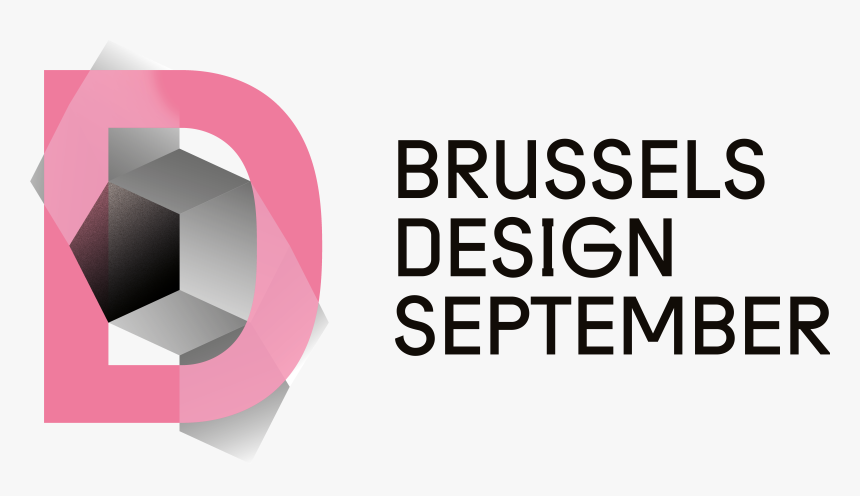 Design September Logo Png, Transparent Png, Free Download