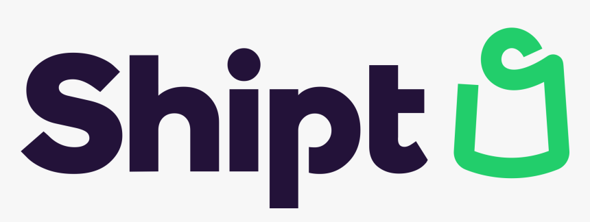 Shipt Logo, HD Png Download, Free Download