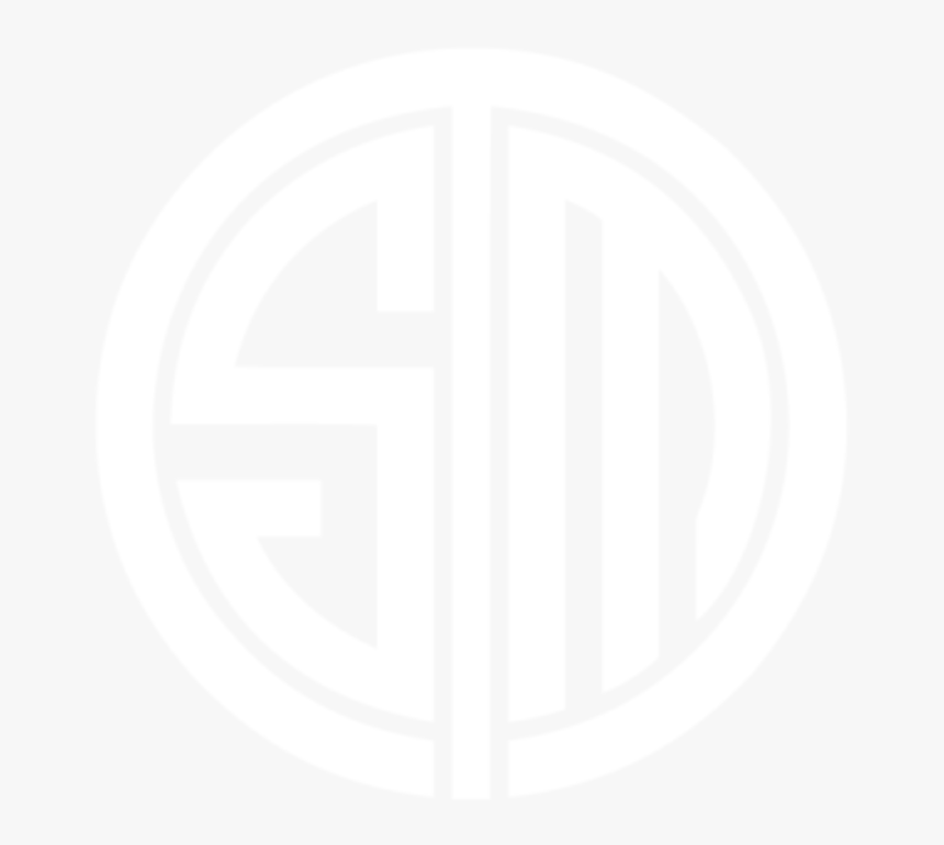 Team Solomid, HD Png Download, Free Download