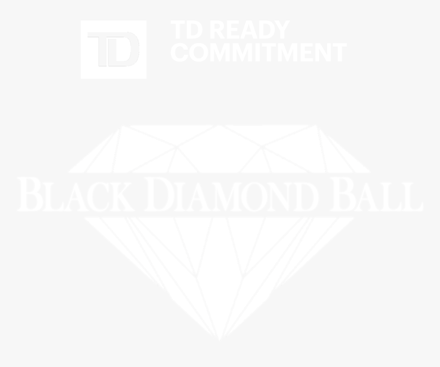 Black Diamond Ball 2020, HD Png Download, Free Download