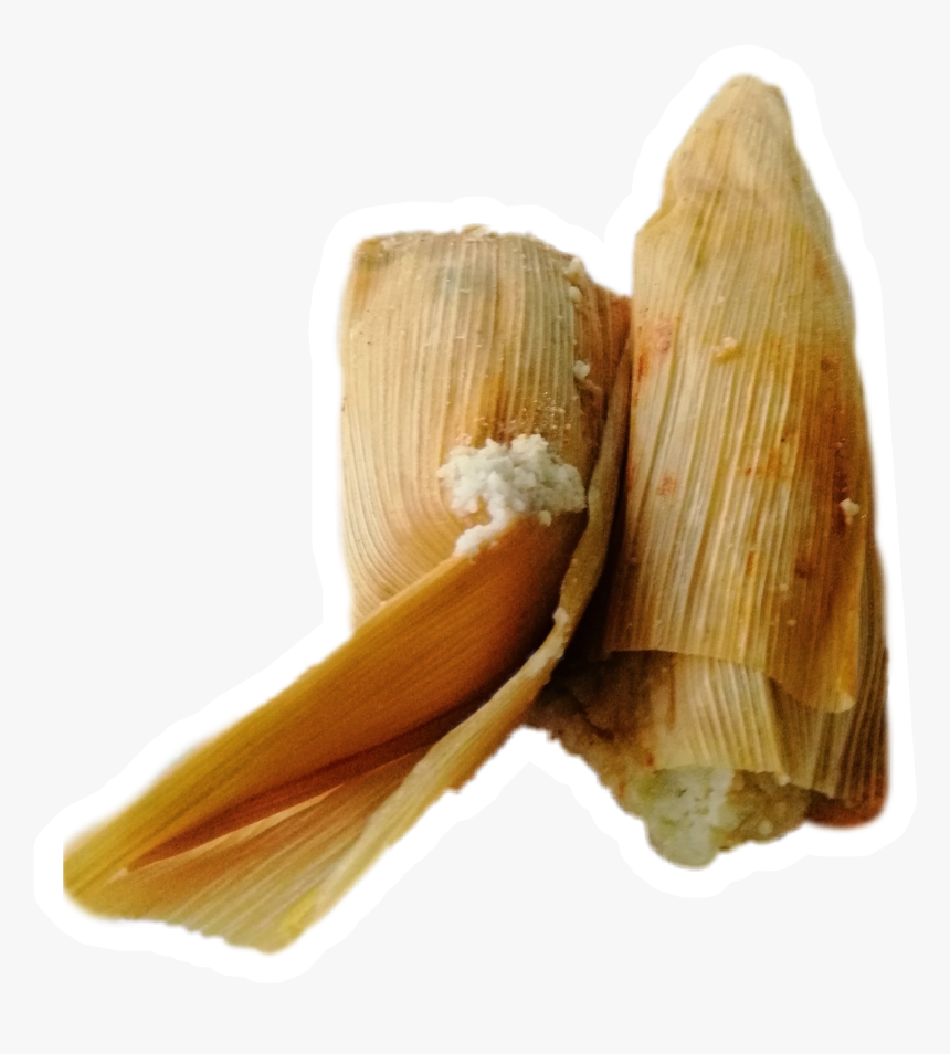 #tamal #mexico #tamales - Tamale, HD Png Download, Free Download