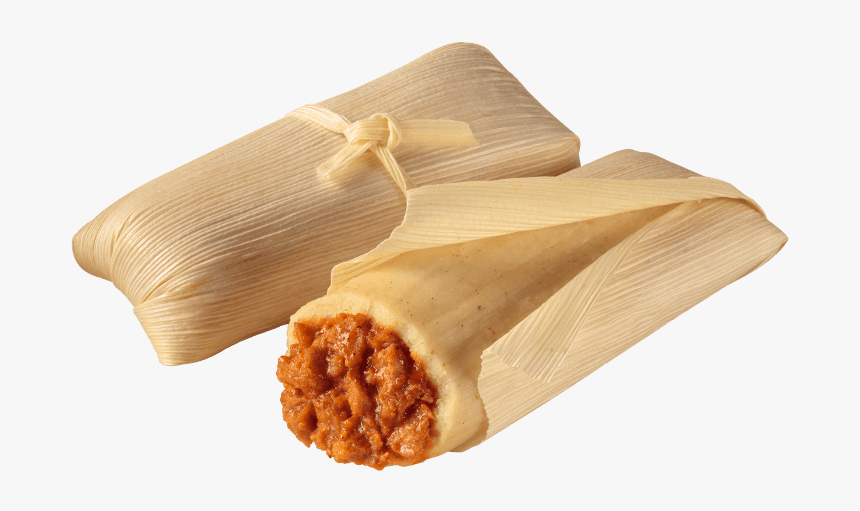 Tamale, HD Png Download, Free Download