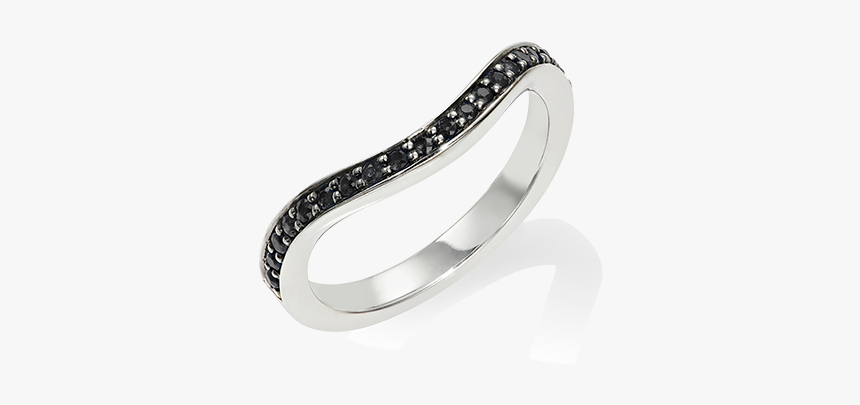 Eternity Ring, HD Png Download, Free Download