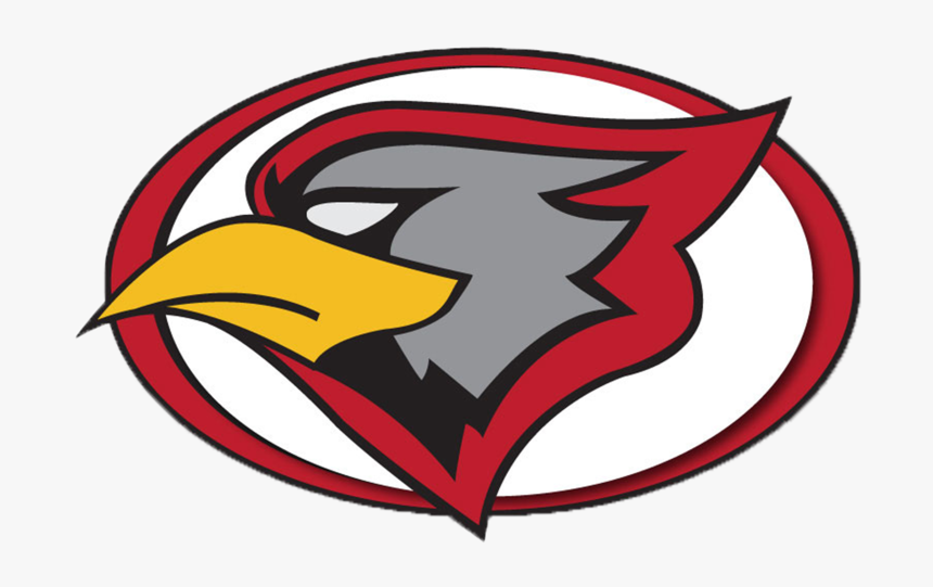 Become A Cardinal Concordia High School , Png Download - Concordia High School, Transparent Png, Free Download