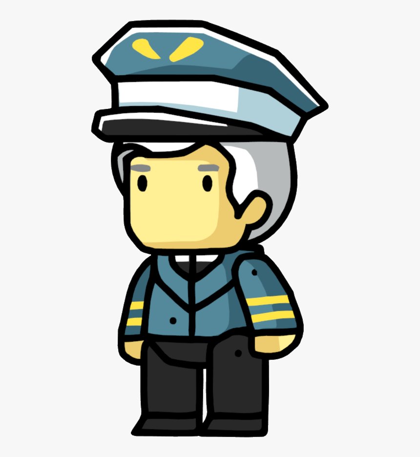 Pilot Clipart , Png Download - Scribblenaut Air Force Png, Transparent Png, Free Download