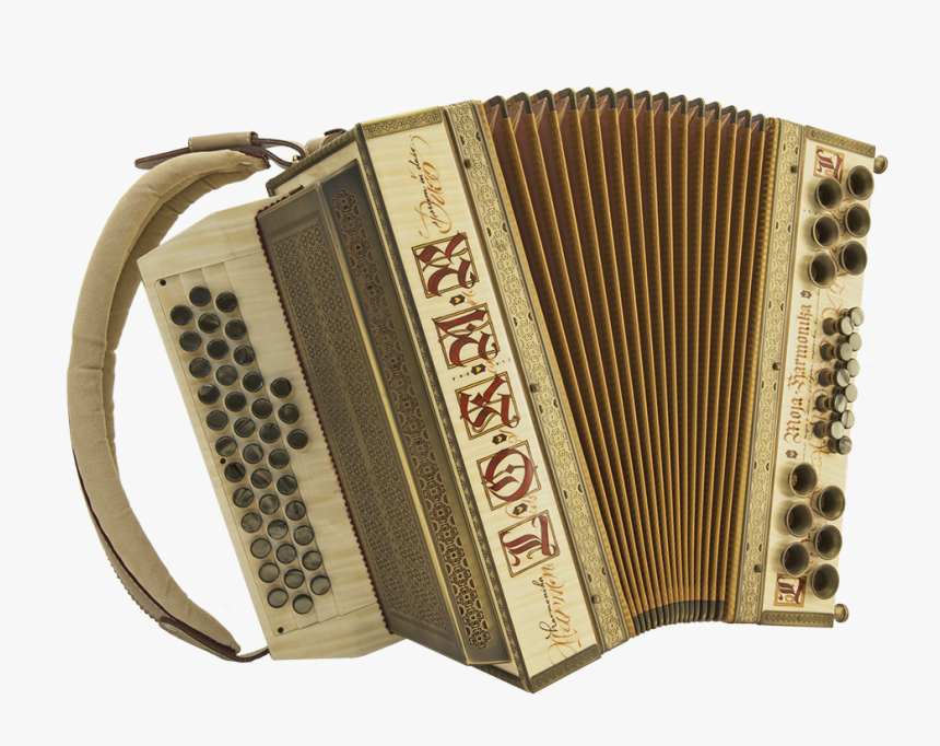 Accordion Png, Transparent Png, Free Download