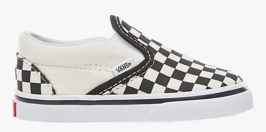 Vans Shoes, HD Png Download, Free Download