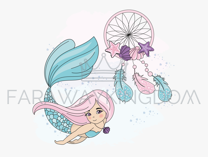 Illustration, HD Png Download, Free Download