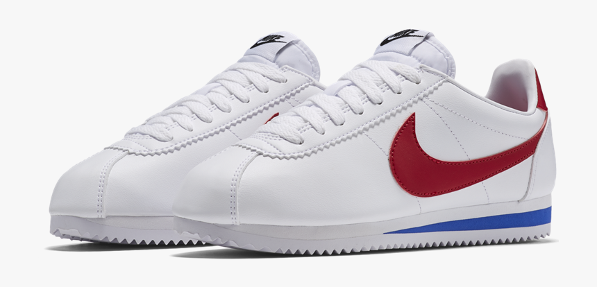 forrest gump nike trainers