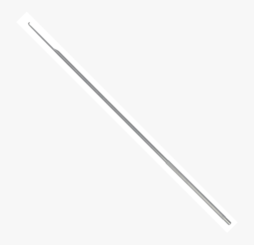 Scalpel Hook Knife For Orthopedic Surgical Instruments - Mobile Phone, HD Png Download, Free Download