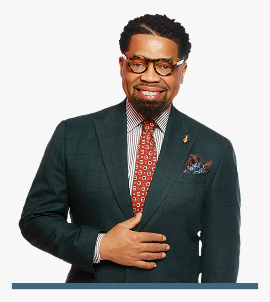 Preacher Png, Transparent Png, Free Download