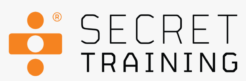 Секрет тренинг. Secret Training. Secret Training (Maxi) | Scrolller.