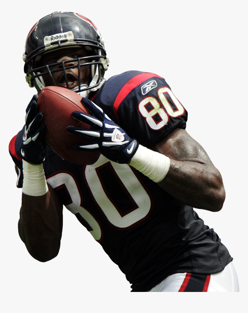 Houston Texans , Png Download - Houston Texans, Transparent Png, Free Download