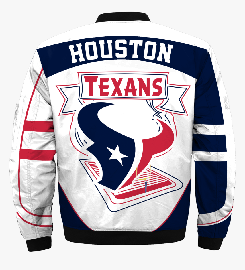 Houston Texans Svg Hd Png Download Kindpng