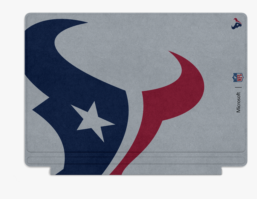 Houston Texans, HD Png Download, Free Download