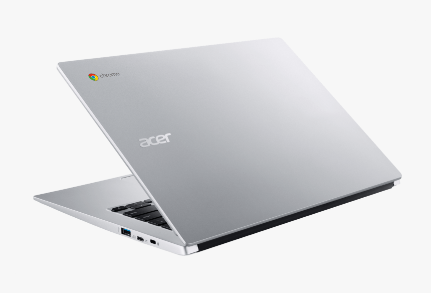 Acer Chromebook 2018, HD Png Download, Free Download
