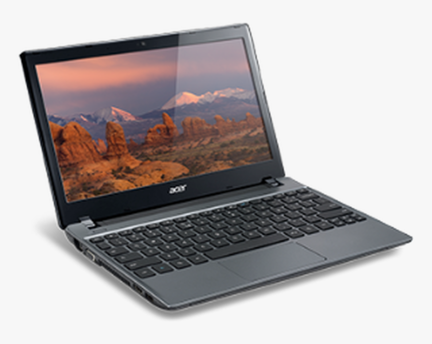 Acer Laptop For School, HD Png Download, Free Download