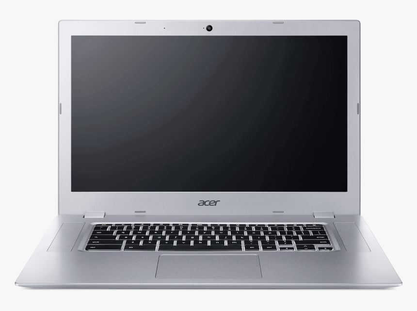 Acer Chromebook Cb315 2ht 63r0 - Lg S900 Laptop, HD Png Download, Free Download