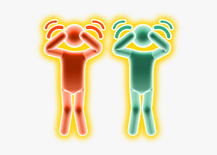 Just Dance, Png Download, Transparent Png, Free Download