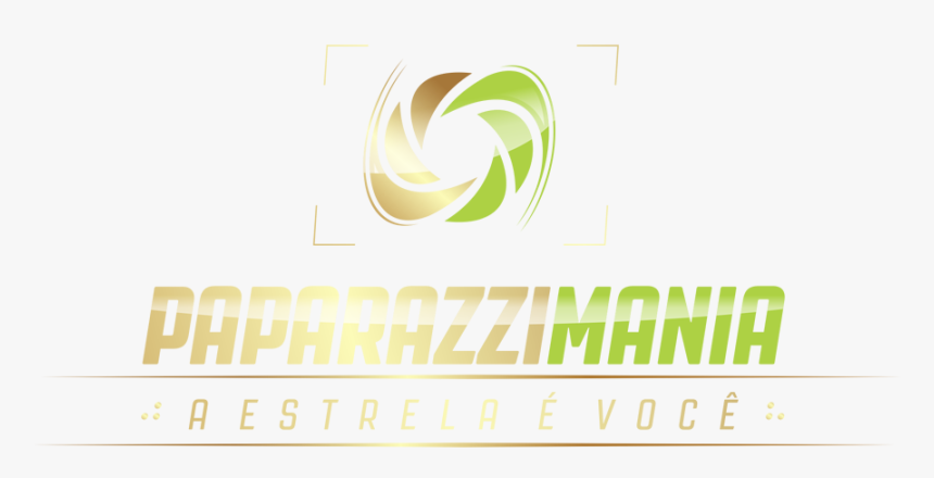 Paparazzi Mania De Guarabira, HD Png Download, Free Download