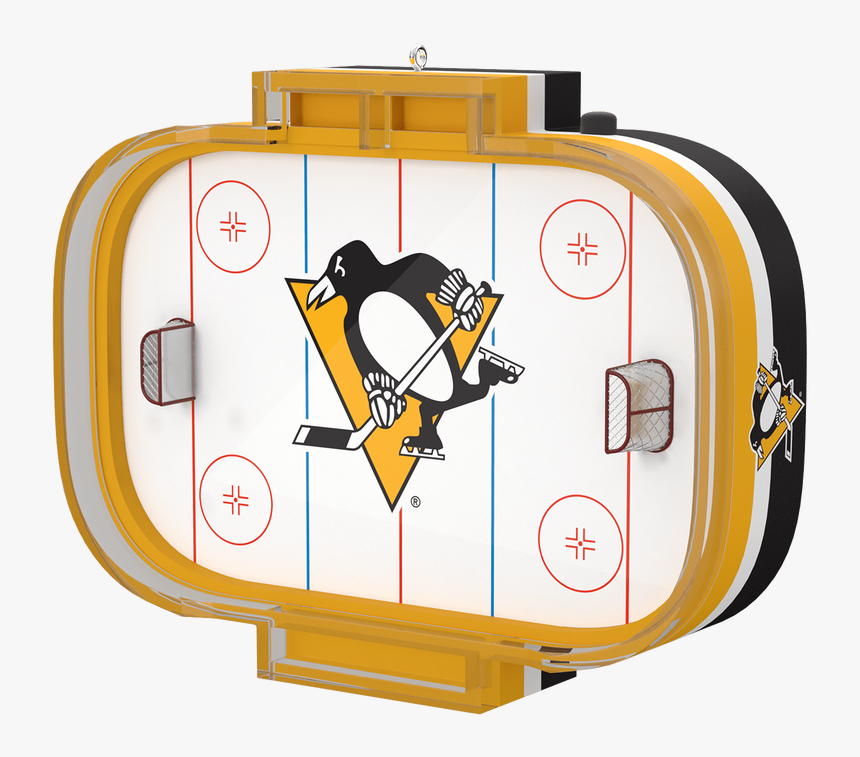 Pittsburgh Penguins, HD Png Download, Free Download