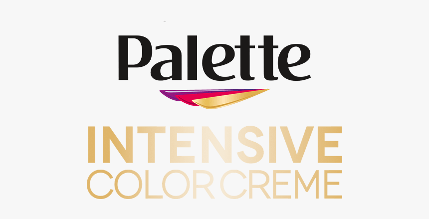 Brands - Palette, HD Png Download, Free Download