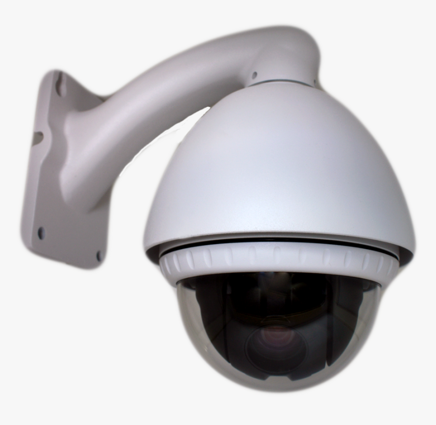 Dvr & Controls - Surveillance Camera, HD Png Download, Free Download