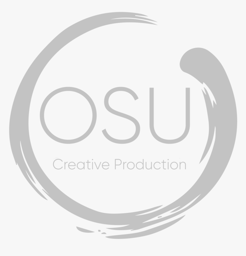 Osu Logo Png, Transparent Png, Free Download