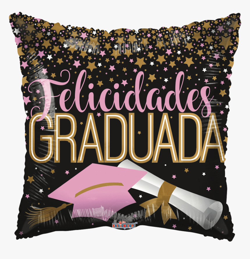 Cushion, HD Png Download, Free Download