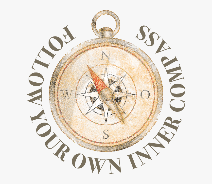 Pocket Watch, HD Png Download, Free Download