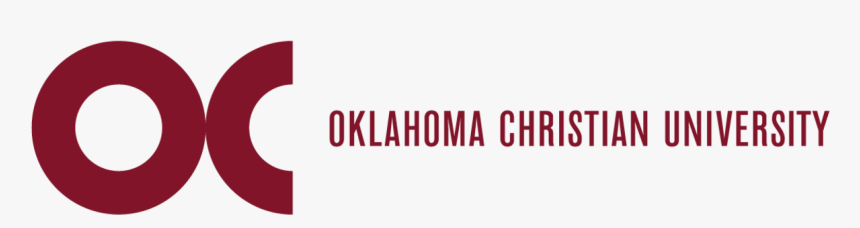 Oklahoma Christian University Logo, HD Png Download, Free Download